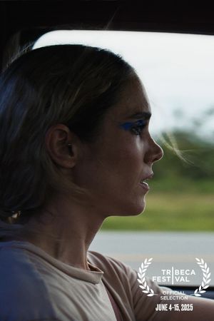 Charliebird's poster