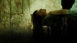 Wounds's poster