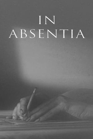 In Absentia's poster