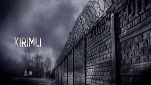 Crimean's poster