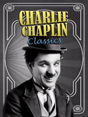 Charlie Chaplin Classics's poster