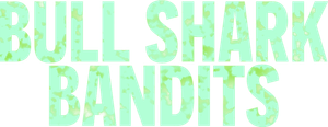 Bull Shark Bandits's poster