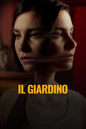 Il Giardino's poster