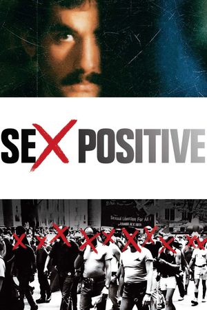 Sex Positive's poster