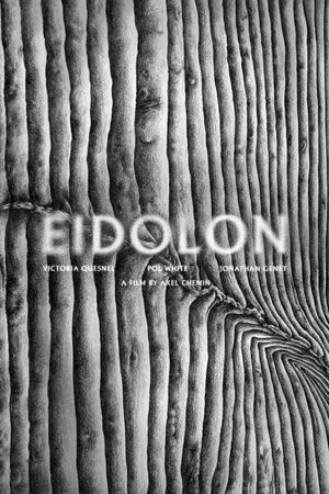 Eidolon's poster