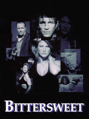 BitterSweet's poster