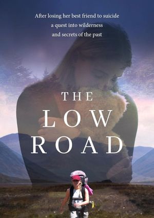 The Low Road's poster image
