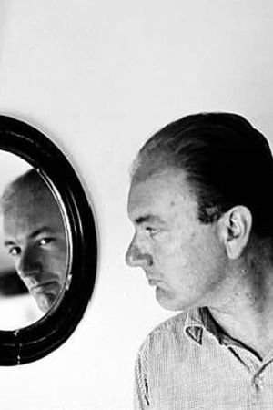 Thomas Bernhard, 1931–1989's poster