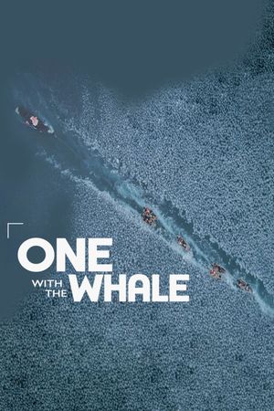 One with the Whale's poster