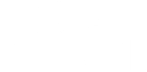 The Great Dictator's poster