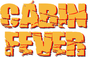 Cabin Fever's poster