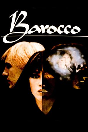 Barocco's poster image