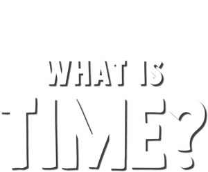 Forky Asks a Question: What Is Time?'s poster