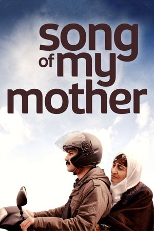 Song of My Mother's poster
