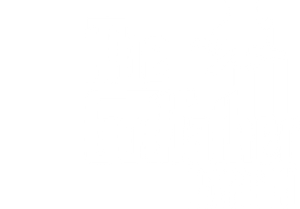 The Godfather Part II's poster