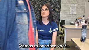 É tudo culpa do Augustinho!'s poster