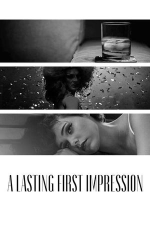 A Lasting First Impression's poster