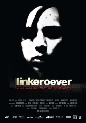 Linkeroever's poster