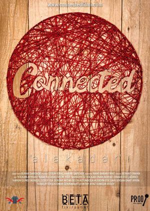 Connected: Alakadar's poster image