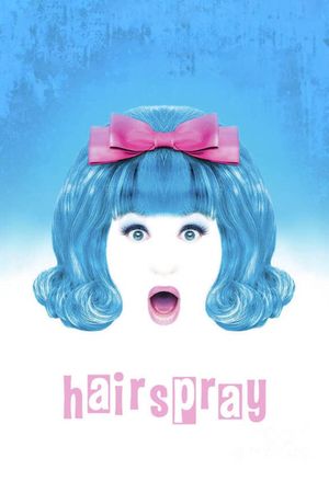 Hairspray's poster