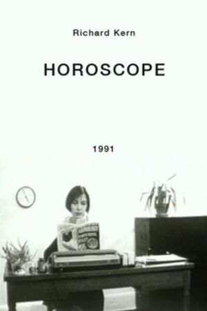 Horoscope's poster
