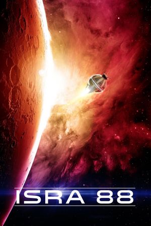 Beyond the Edge's poster