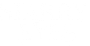 Starry Eyes's poster