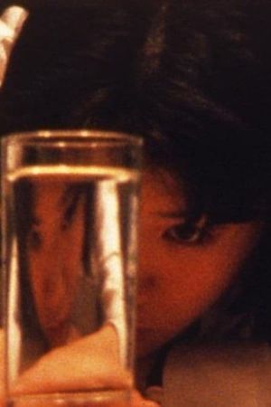 Sissou-1998's poster image