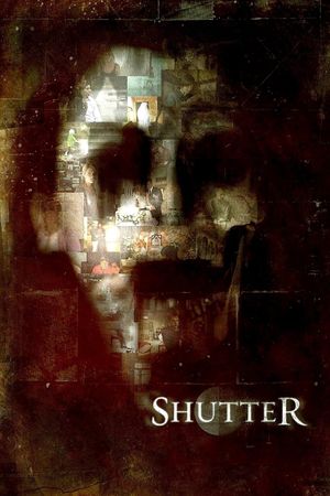 Shutter's poster image