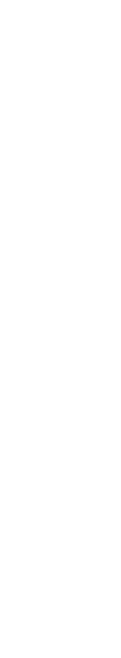 A Confucian Confusion's poster