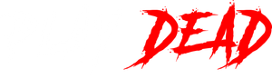 Play Dead's poster