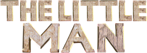 The Little Man's poster