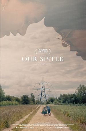 Our Sister's poster
