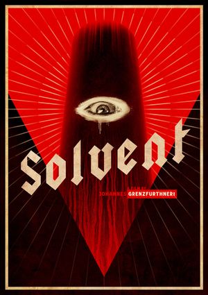 Solvent's poster