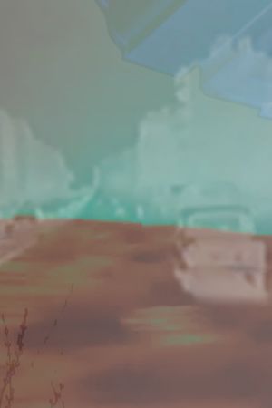 (But I Have You)'s poster