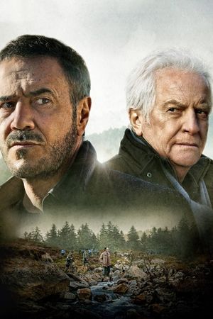 Le torrent's poster