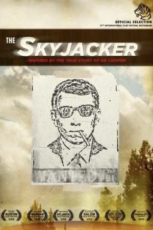 The Skyjacker's poster image