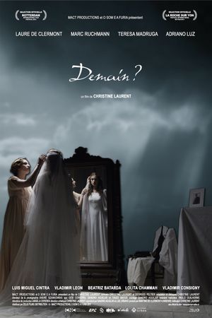 Demain ?'s poster