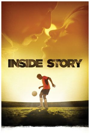 Inside Story's poster