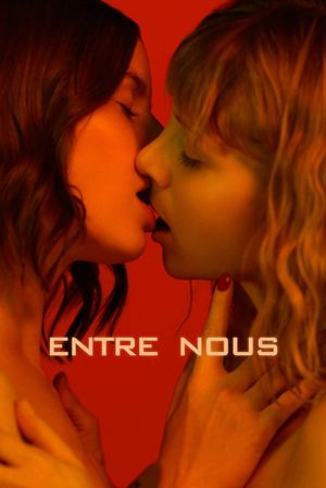 Between Us's poster