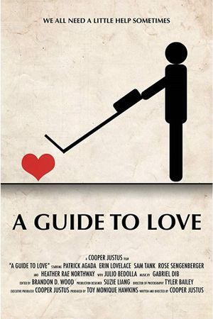 A Guide to Love's poster image