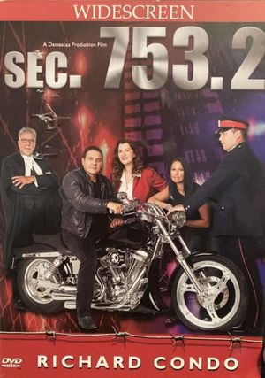 Section 753.2's poster
