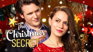 The Christmas Secret's poster