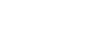 Nurse's poster