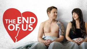 The End of Us's poster