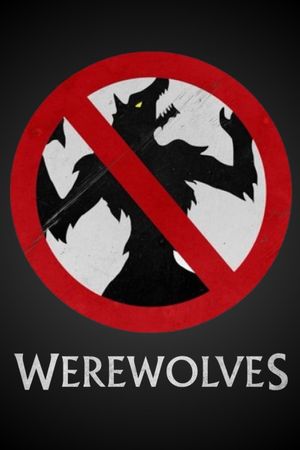 Werewolves's poster