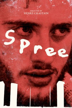 Spree's poster