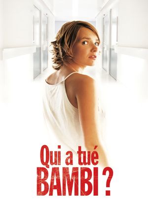 Who Killed Bambi?'s poster