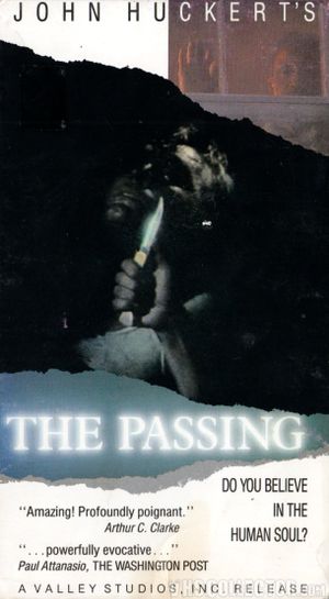 The Passing's poster