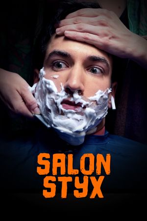 Salon Styx's poster